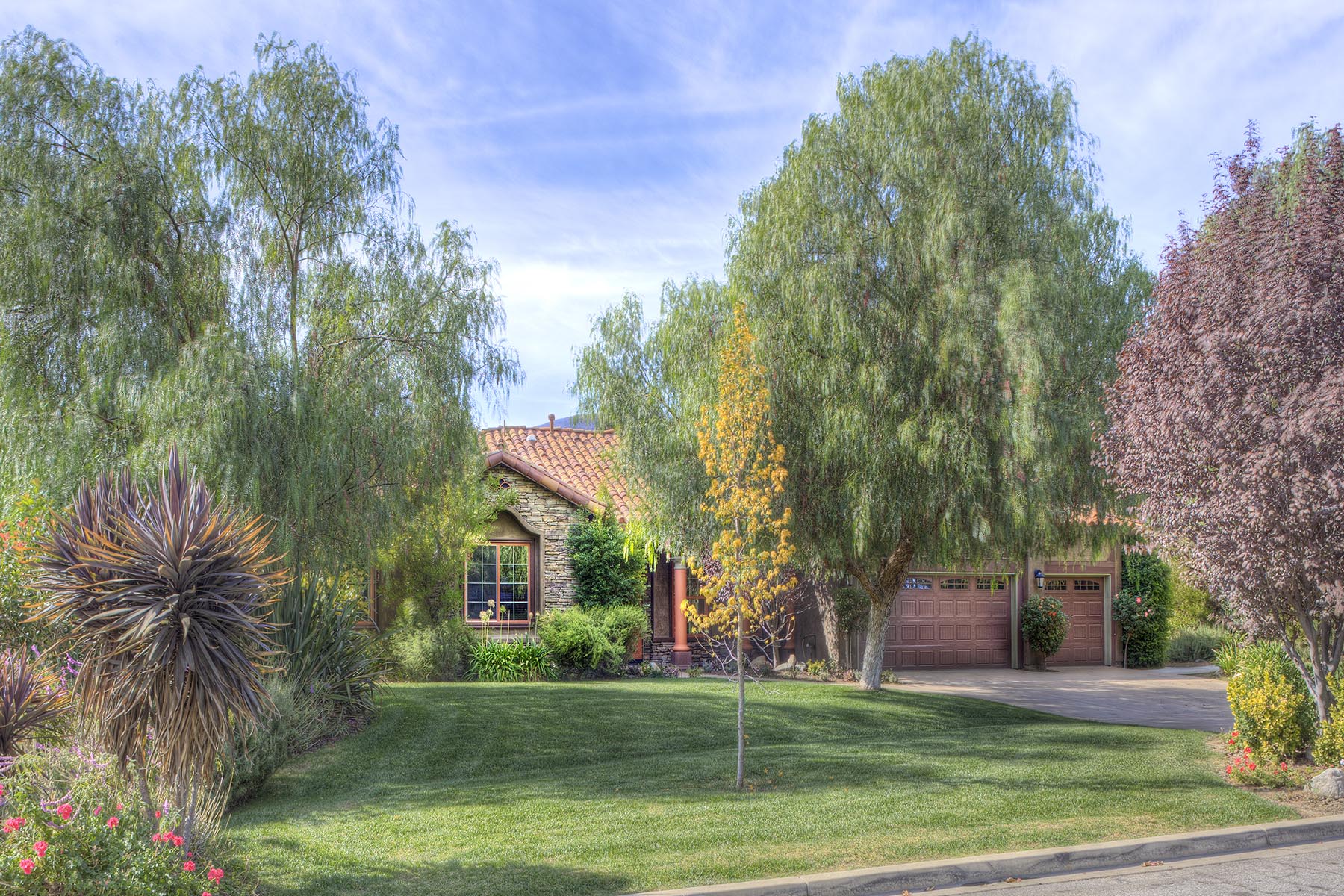Lake Elsinore - Seller Client