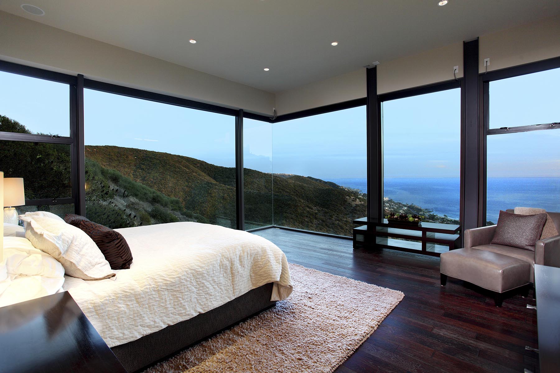 Laguna Beach - Seller Client