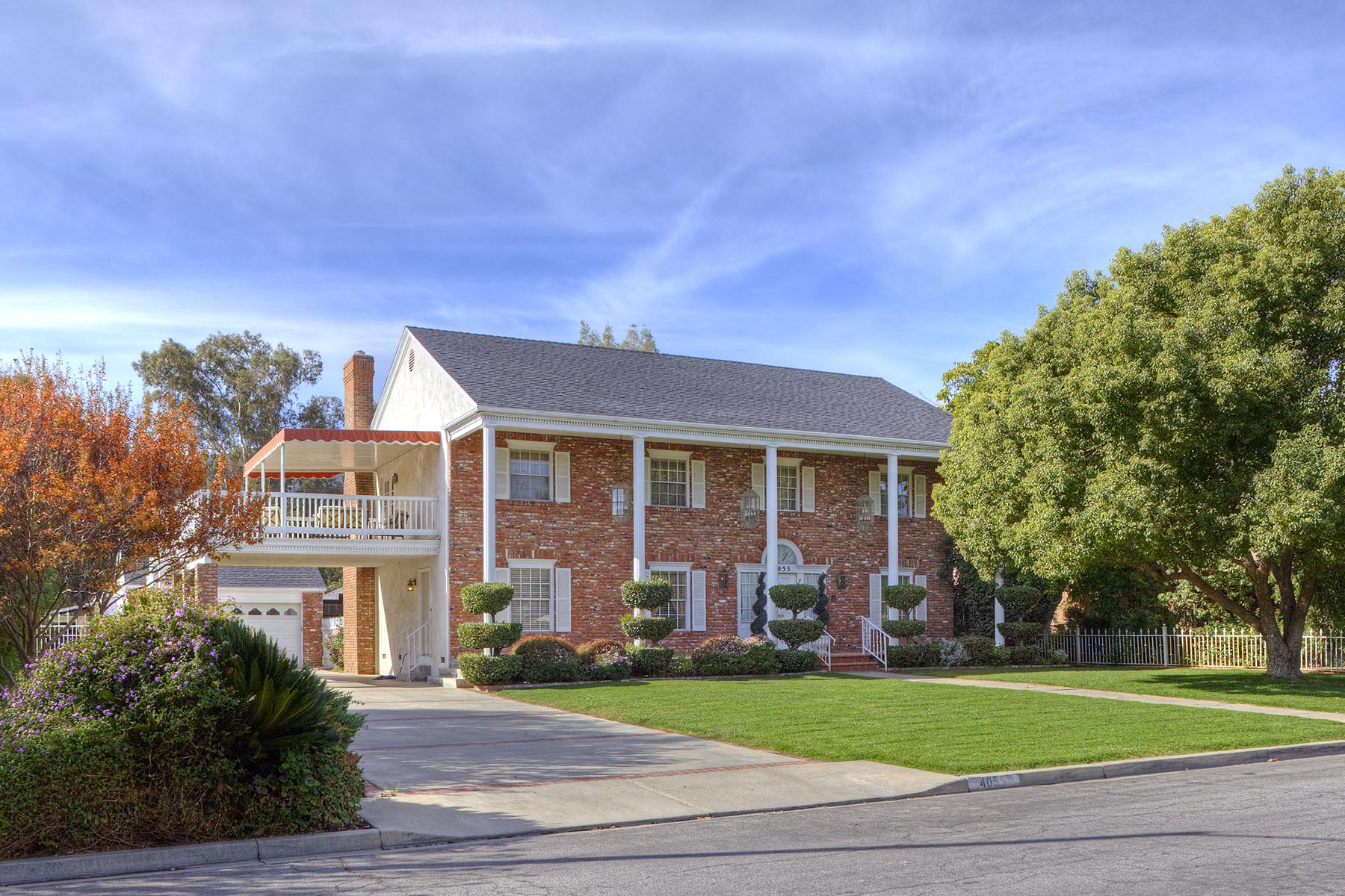 Lake Elsinore - Seller Client