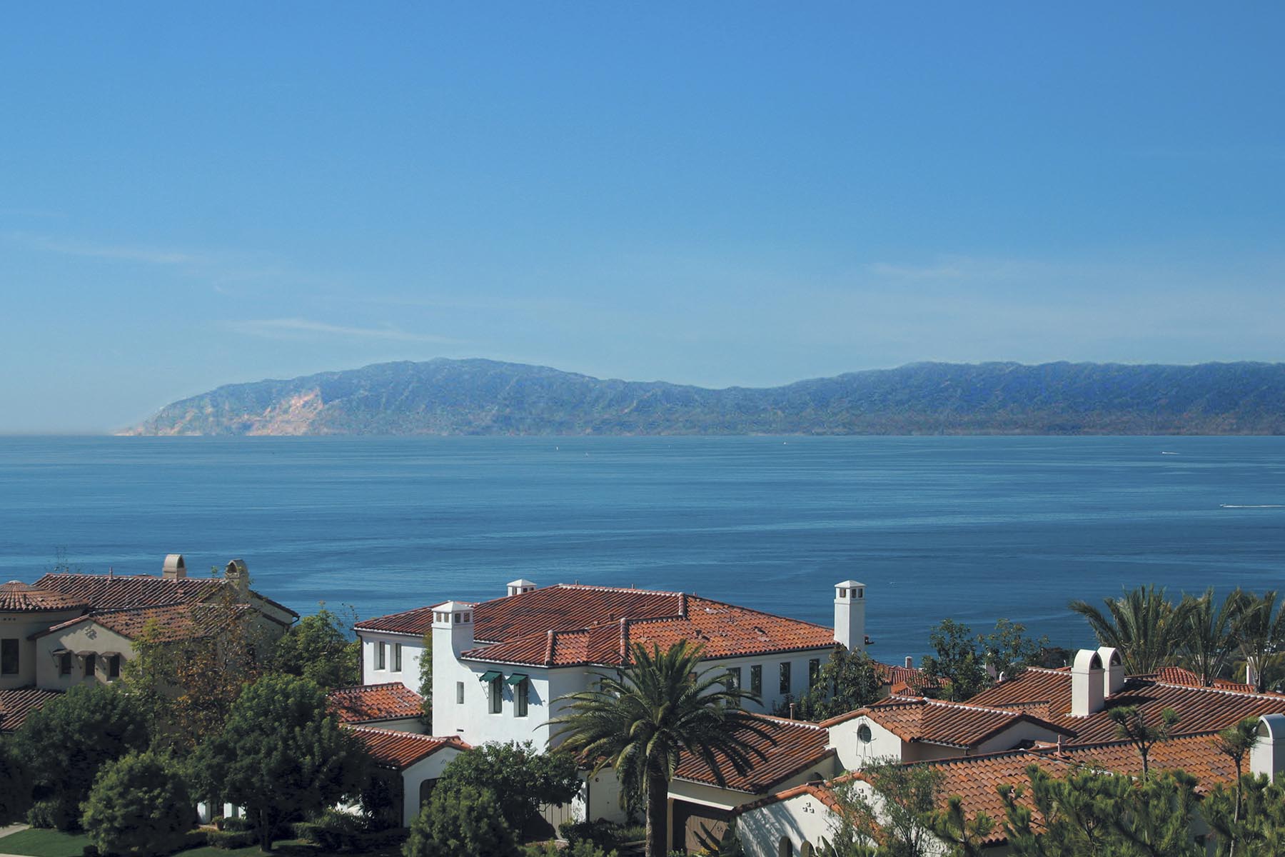 Crystal Cove - Seller Client