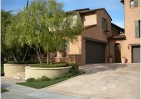 Turtle Ridge - Lease