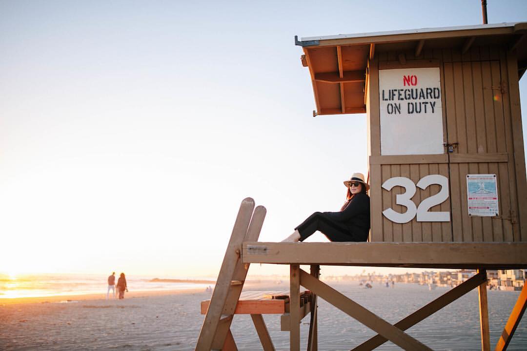 Where do you get to check out your sunset? Don't know? We can give you some suggestions! #dkfindshomes #homesbydkcowles photo by: @brightbirdphoto