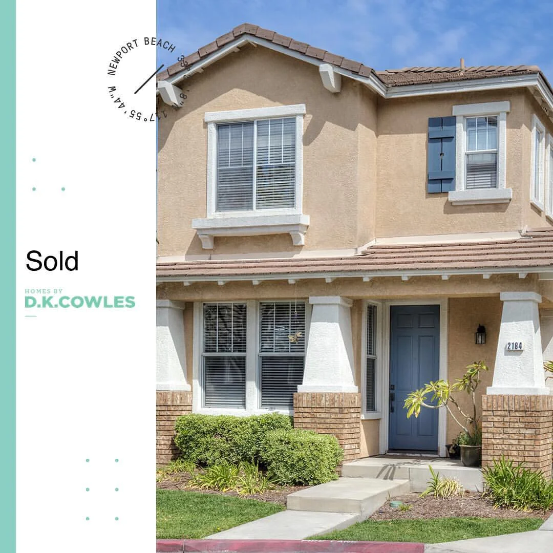 Contact us today, no pressure, just expert real estate advice. www.dkcowles.com #dkfindshomes#homesbydkcowles