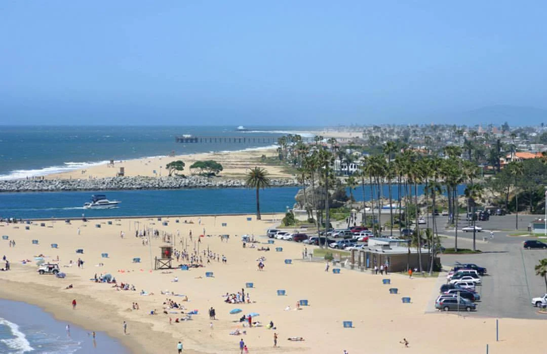Whens the last time you took a stroll down PCH? There's so much to do in Corona Del Mar - and it's right on PCH! Check out this video by Visit Newport Beach and see what we're talking about: http://www.visitnewportbeach.com/nbtv/neighborhood-spotlight-corona-del-mar/24-seconds-pch-in-corona-del-mar-newport-beach-ca/