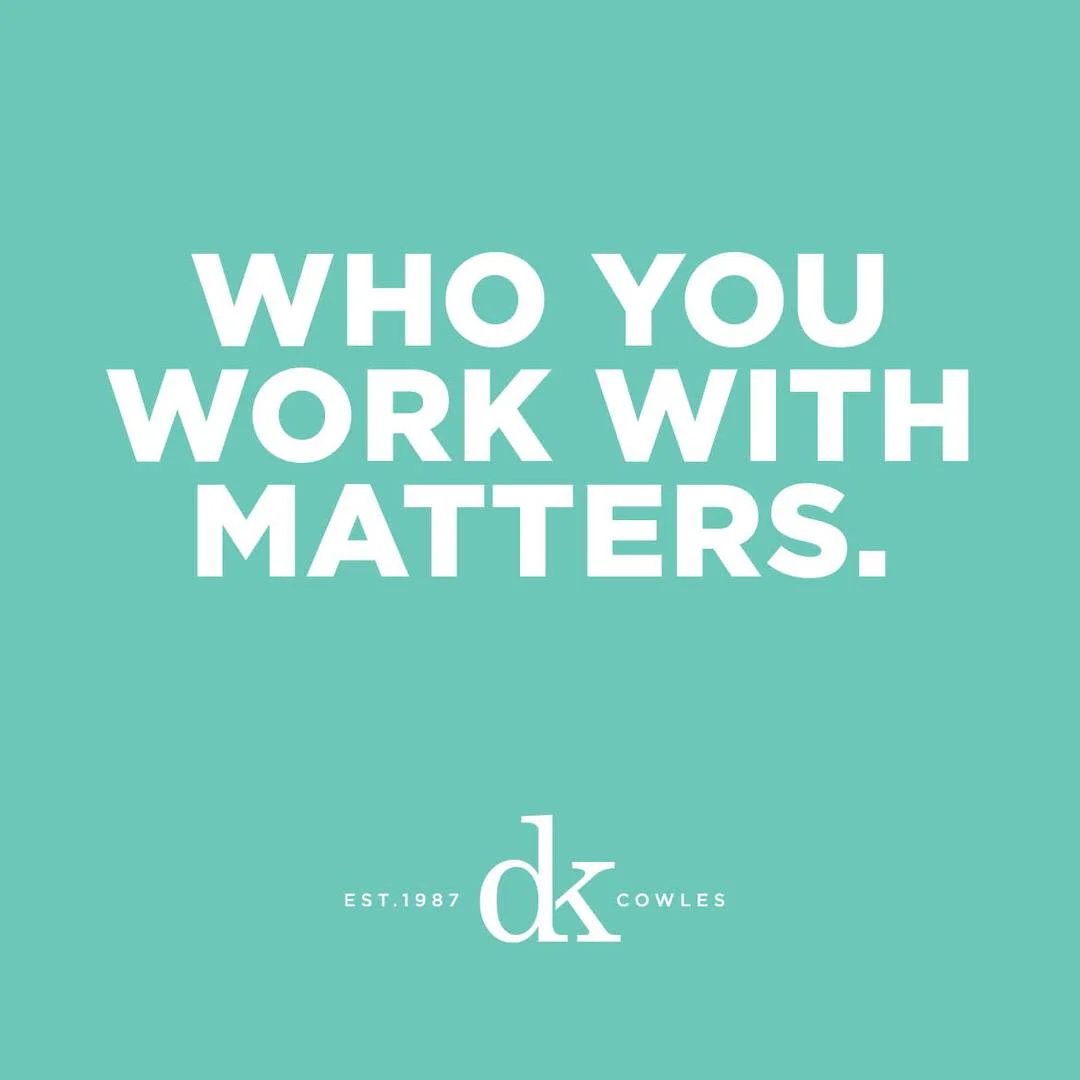 We are here to help. If you have questions or concerns, let’s talk. Call us to schedule your complimentary, no-strings consultation. Contact us today, no pressure, just expert real estate advice. 949.697.1219 www.dkcowles.com #dkfindshomes #homesbydkcowles