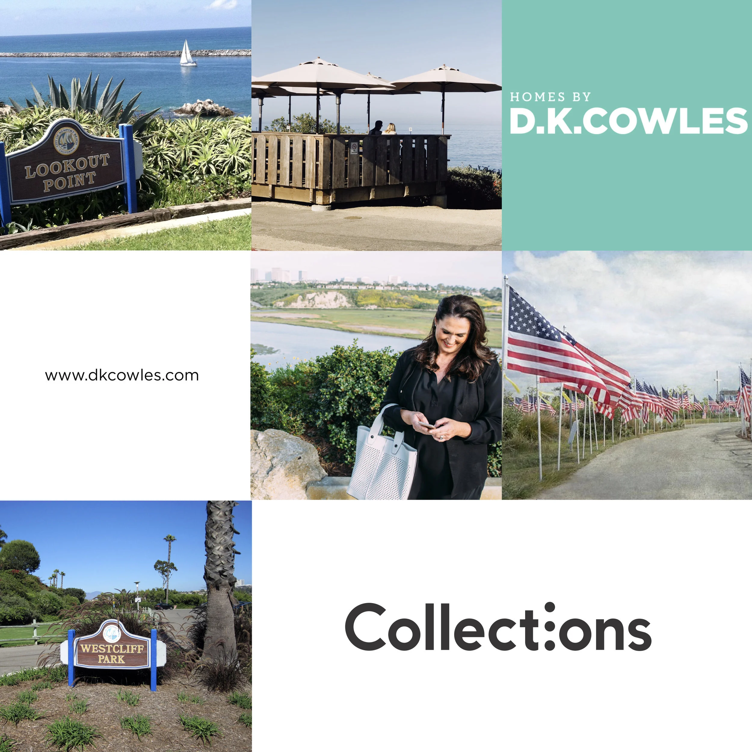 CollectionsParks.001.jpeg