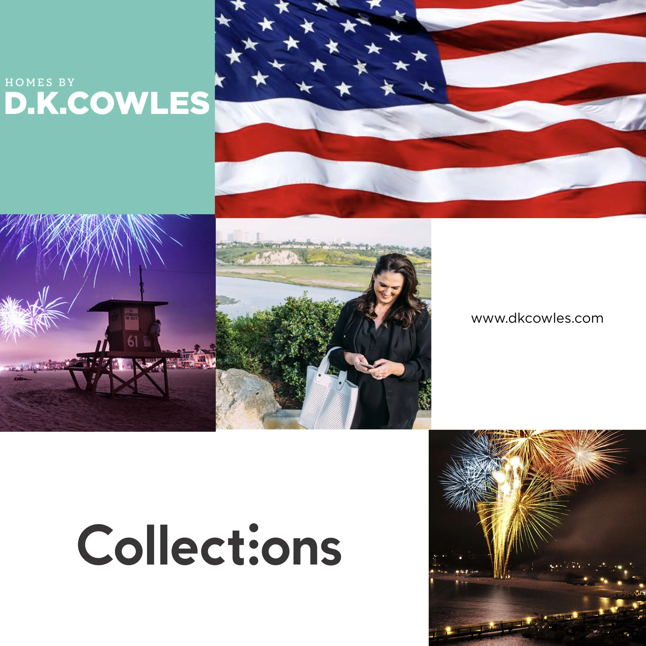 4thofJuly.001.jpeg