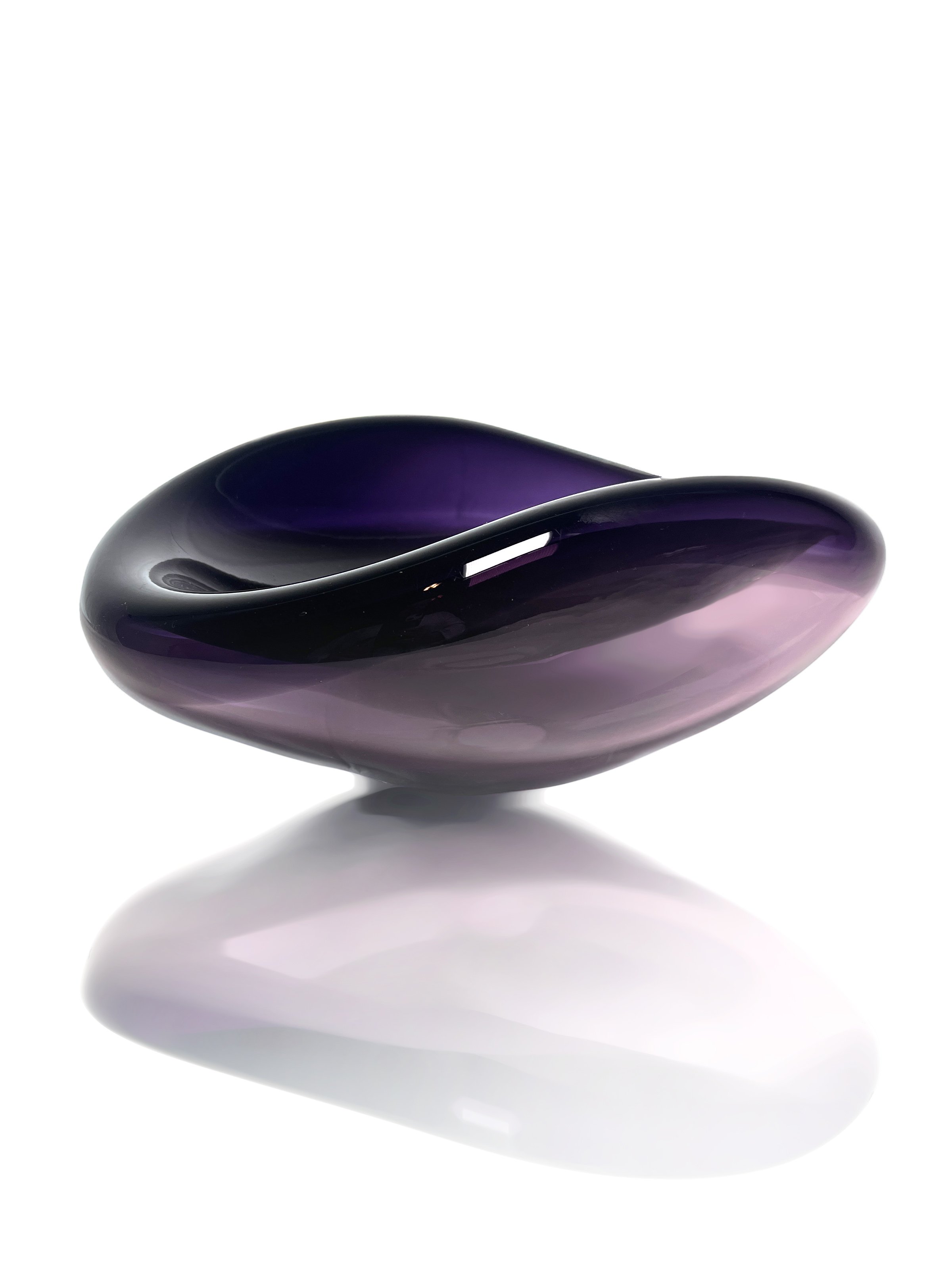 poolbowl-violet2.jpg