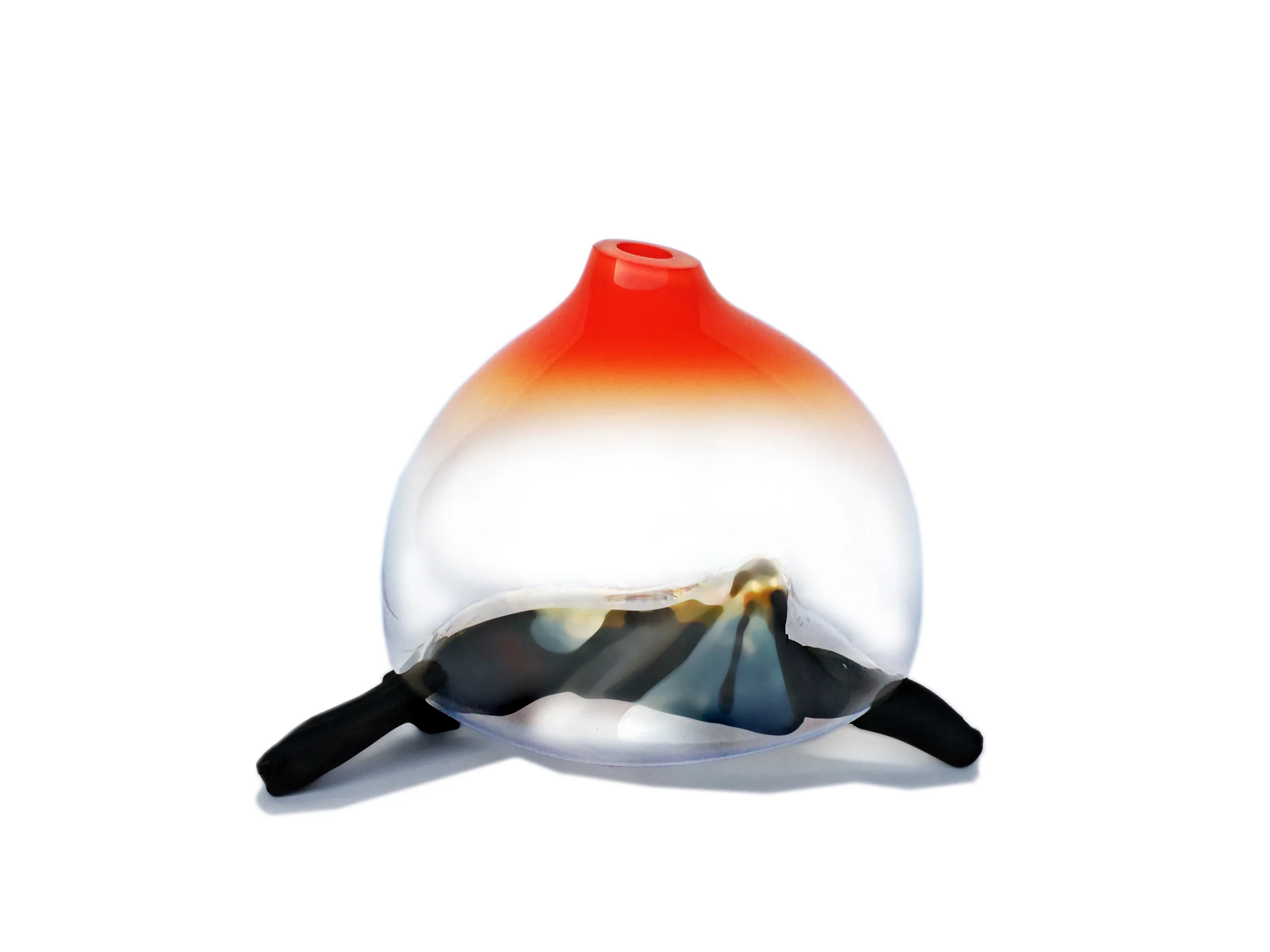 drift-vase-persimmon-esque-studio.jpg