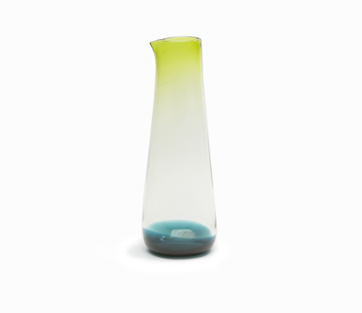Degrade Pitcher Individual Light Colors