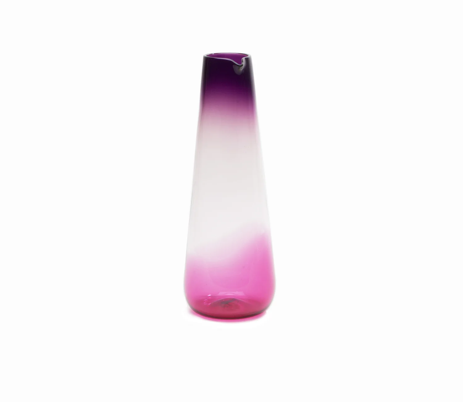 degrade-purple-fushcia-esque-studio.jpg