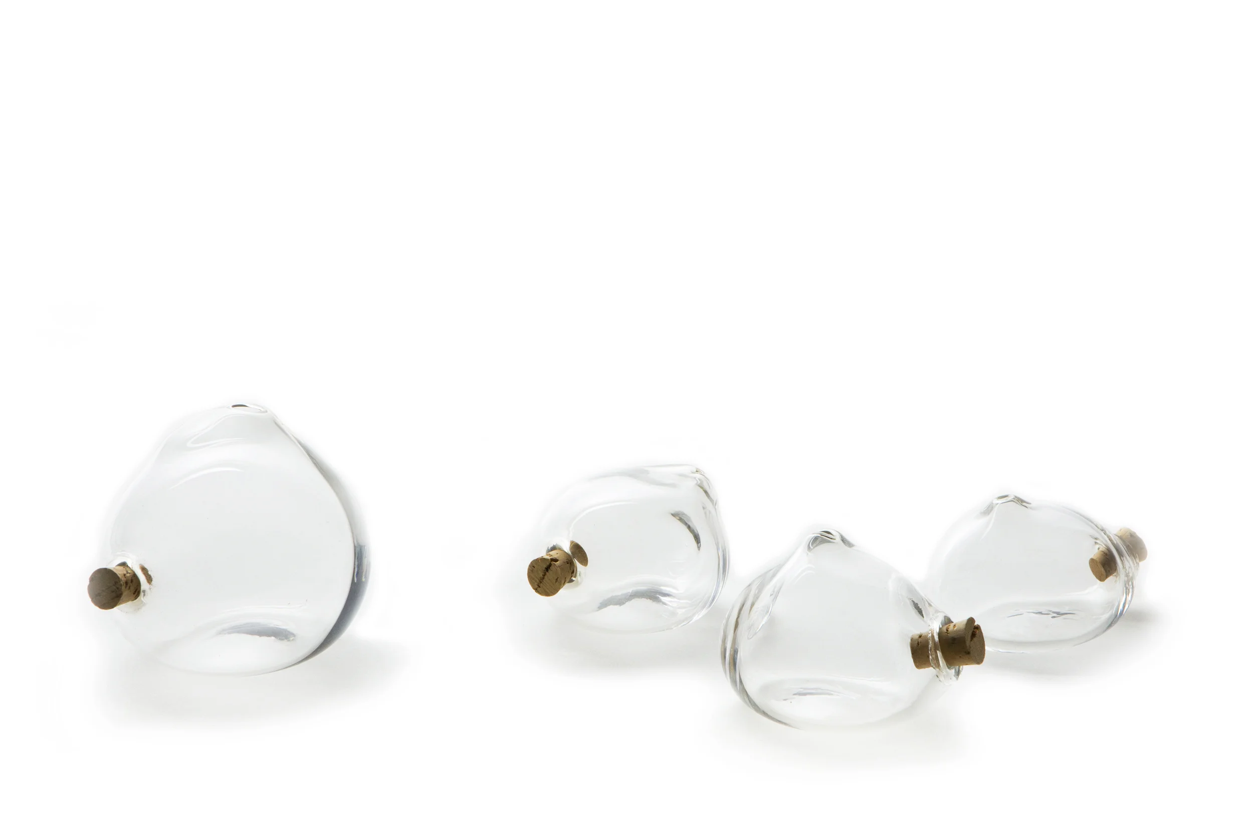 salt-bubbles-esque-studio.jpeg