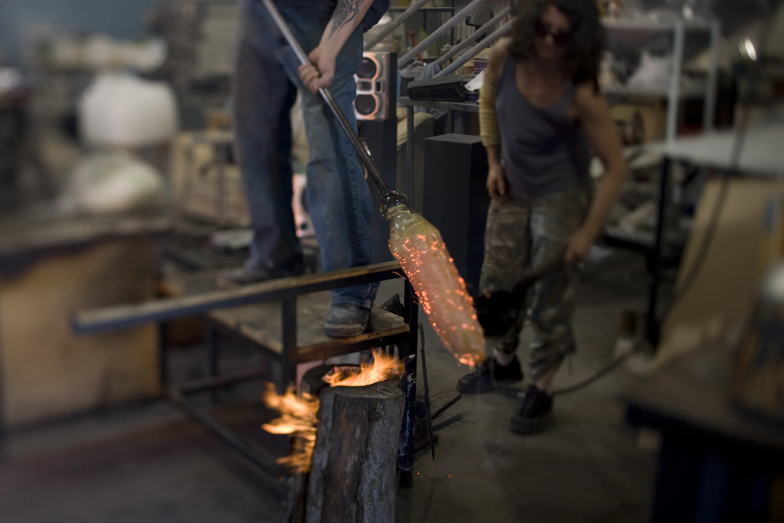 log-light-esque-studio-production-2.jpg