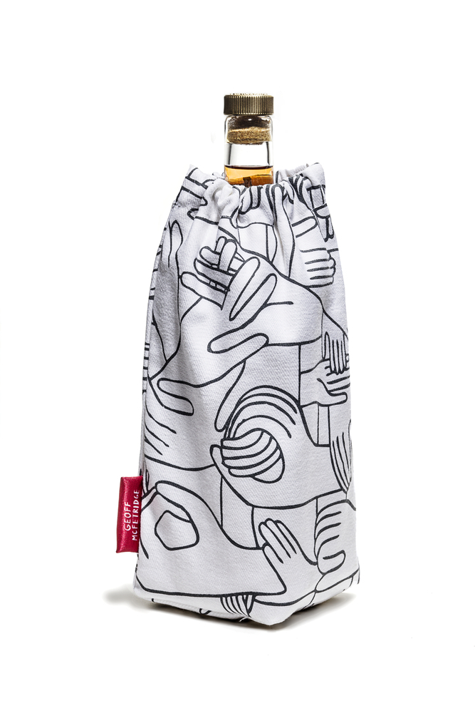 GEOFF-MCFETRIDGE-BUSHMILLS-DECANTER-bottle-case-esque-studio.jpeg