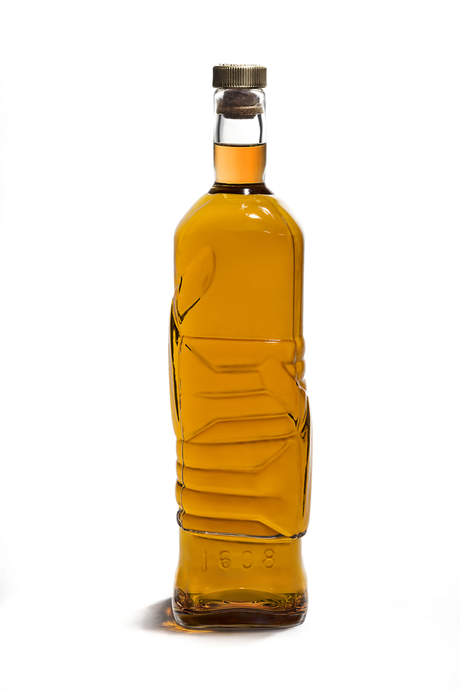 GEOFF-MCFETRIDGE-BUSHMILLS-DECANTER-bottle-esque-studio.jpeg