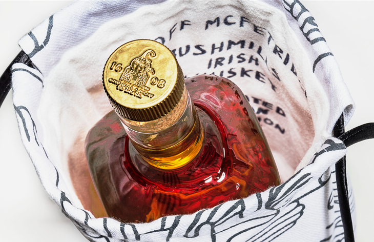 GEOFF-MCFETRIDGE-BUSHMILLS-DECANTER-detail-esque-studio.jpeg