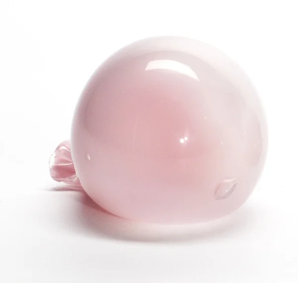 bubblegum-paperweight-esque-studio-detail.jpg