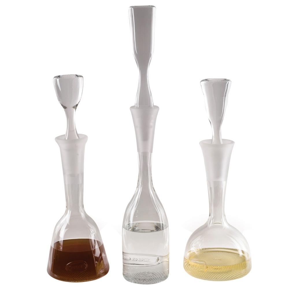 decanters-esque-studio.jpg