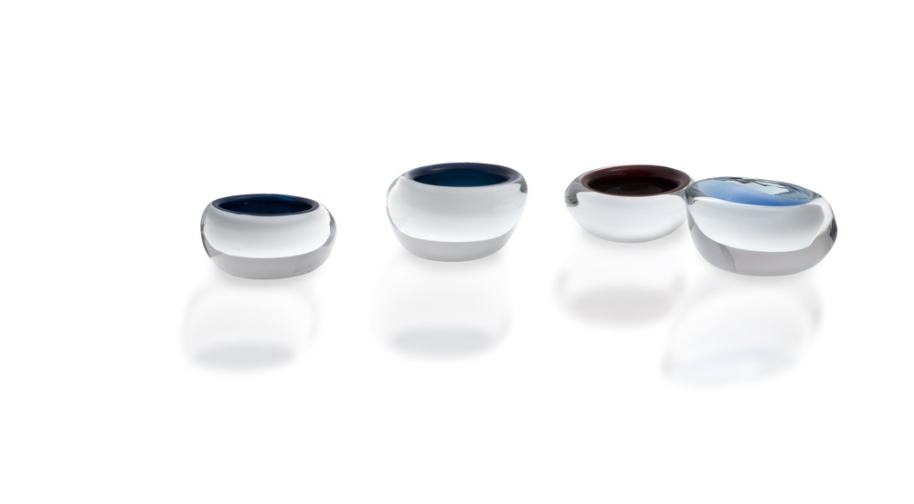 blob-bowl-collection-esque-studio.jpg