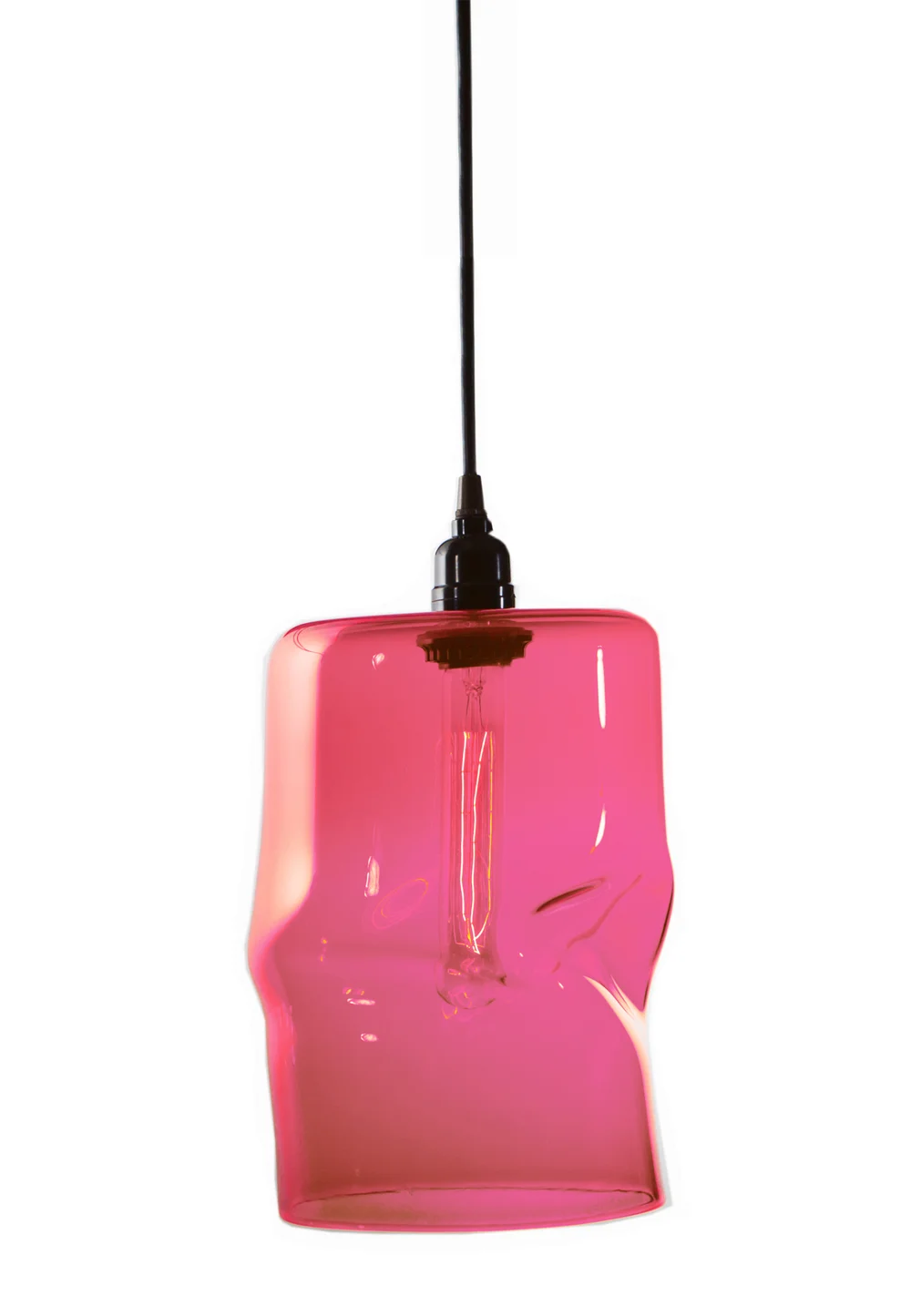 slumped-pendent-fuchsia-esque-studio.jpg