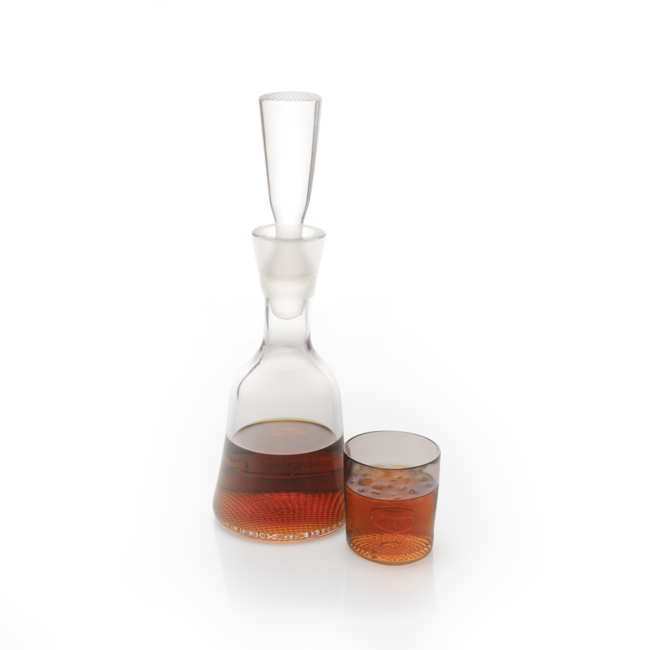 Barware | Decanter