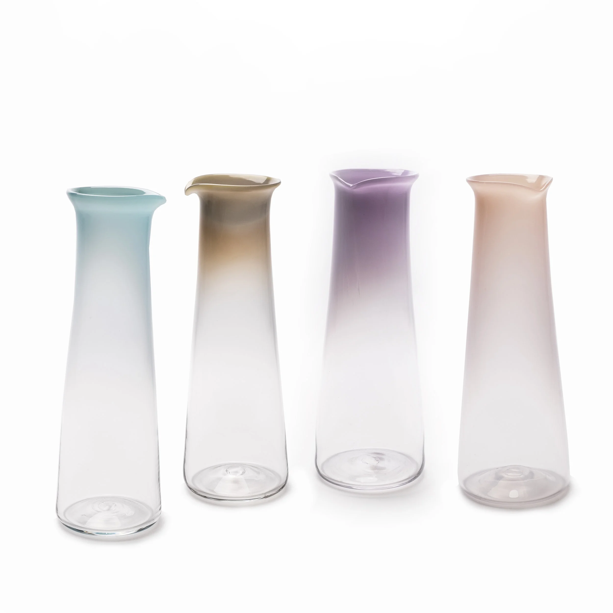 candyland-pitchers-all_esque-studio.jpg
