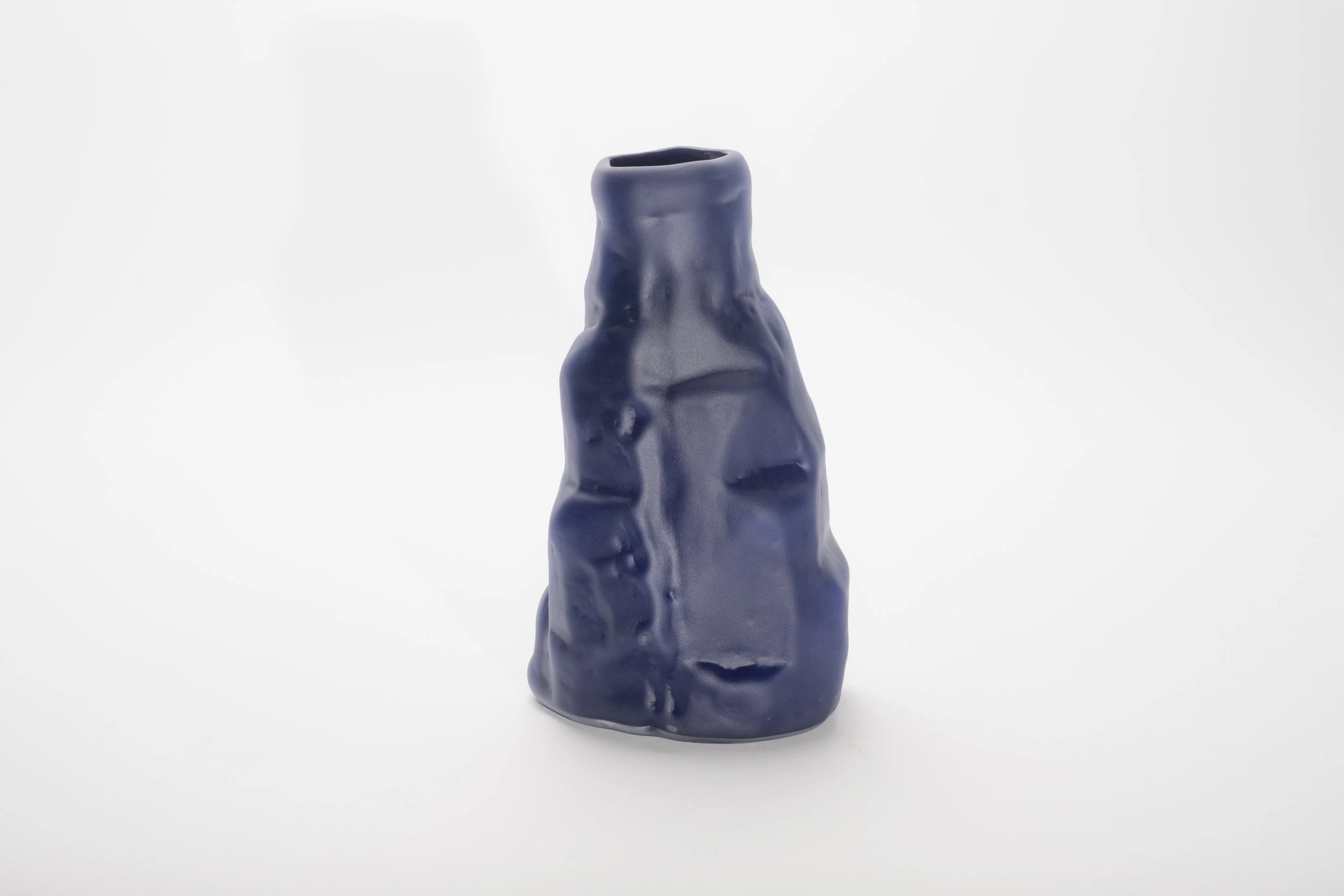 crag-vase_indigo.jpg