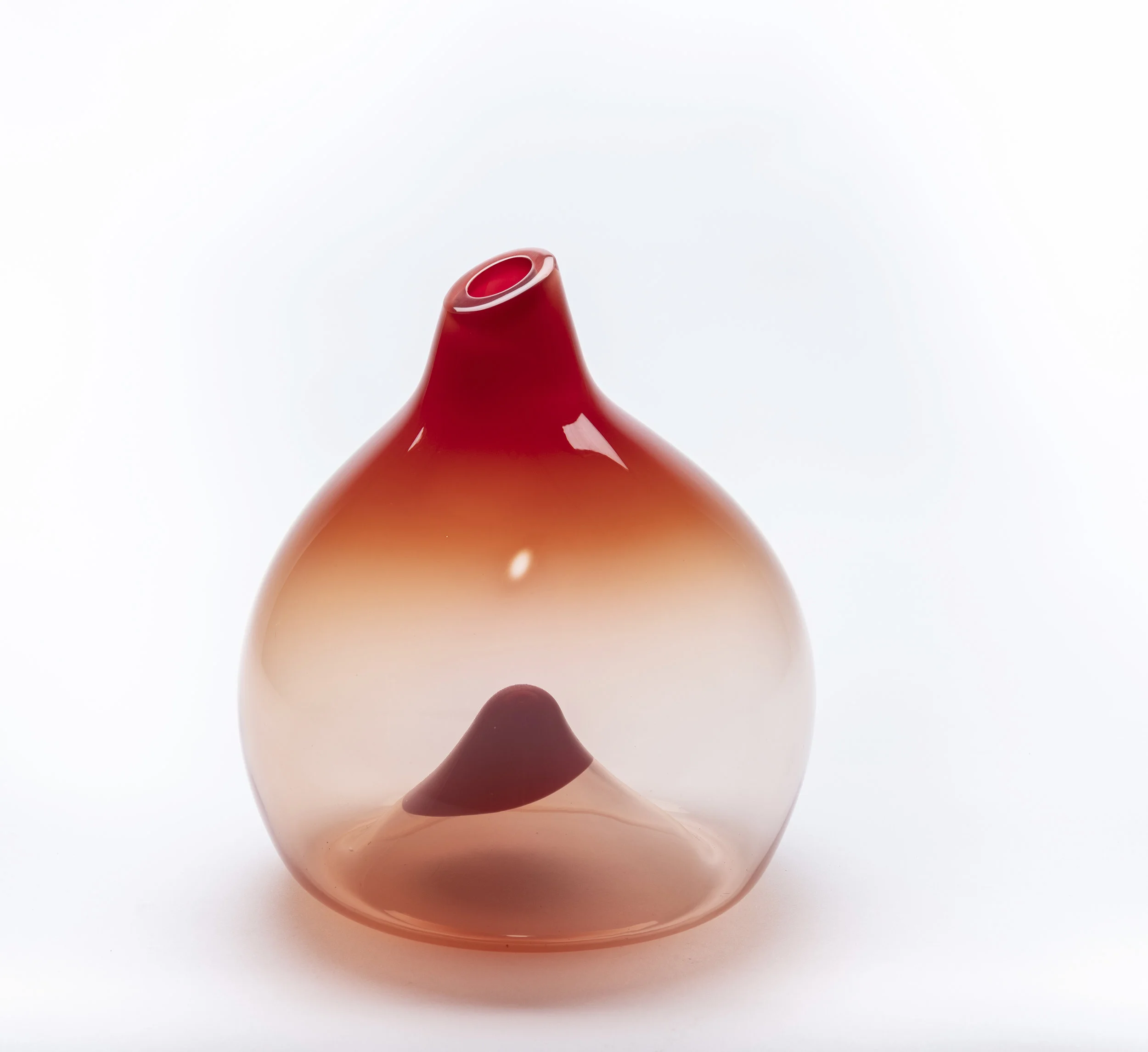 waterdrop-fall2018-persimmons-boonespeed.jpg