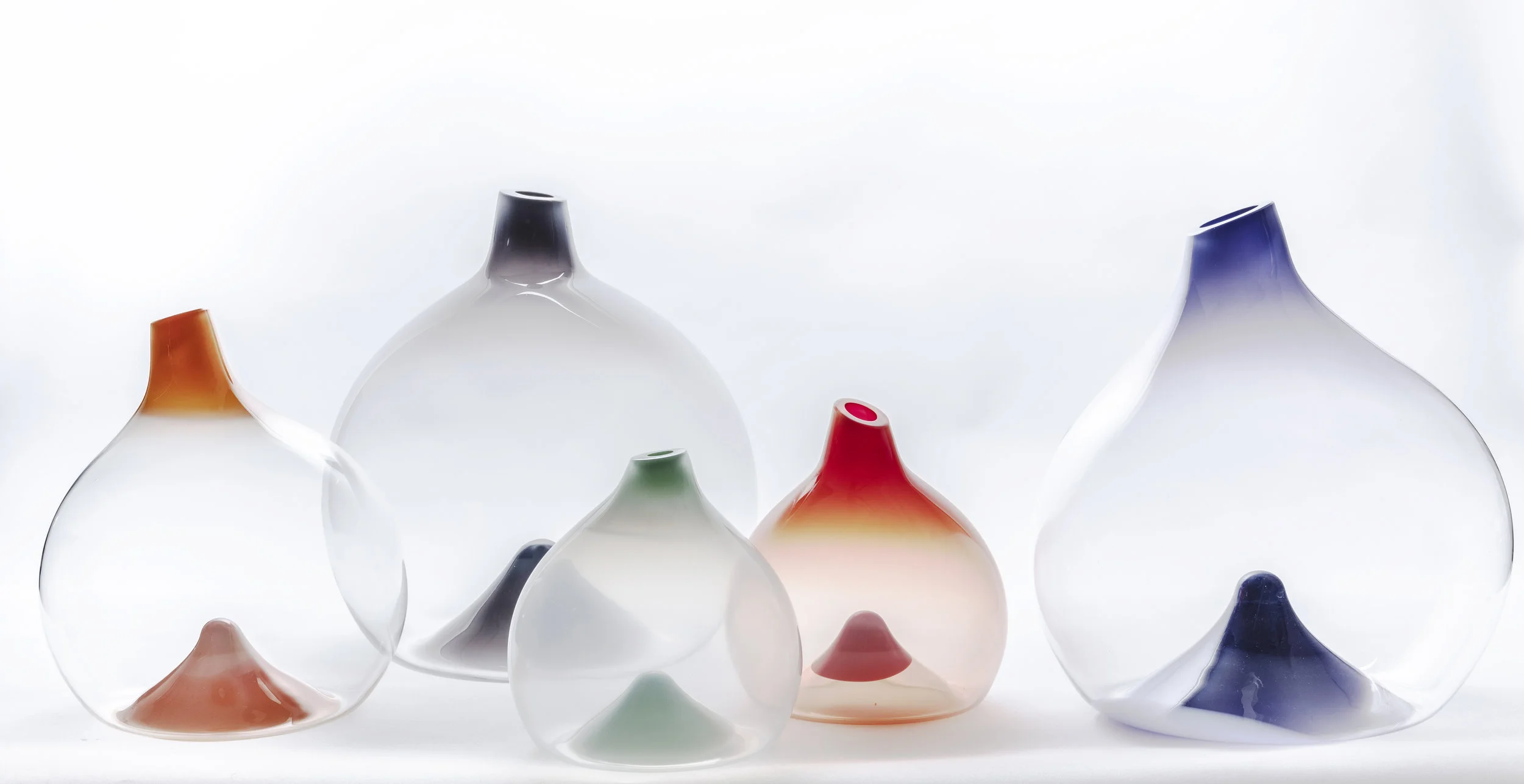 waterdrop-fall2018.jpg