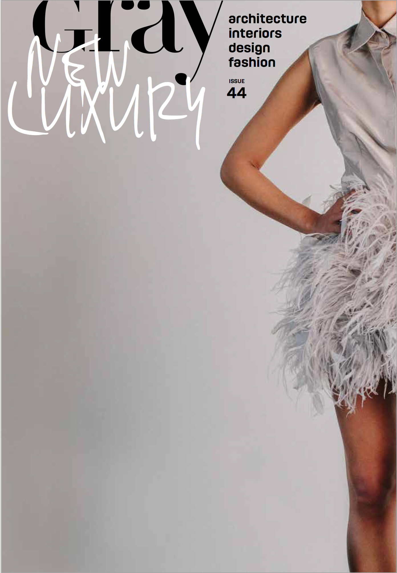 gray-magazine_last-look-2019.png