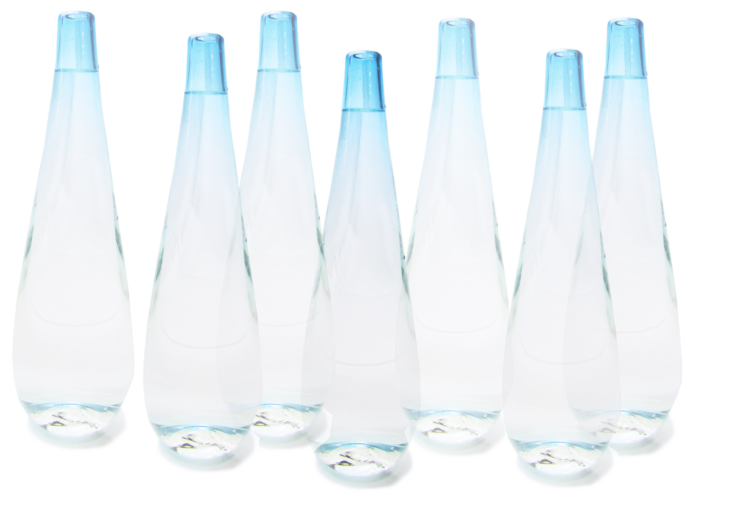 water-bottle_esquestudio_group_notext_edited-1.jpg