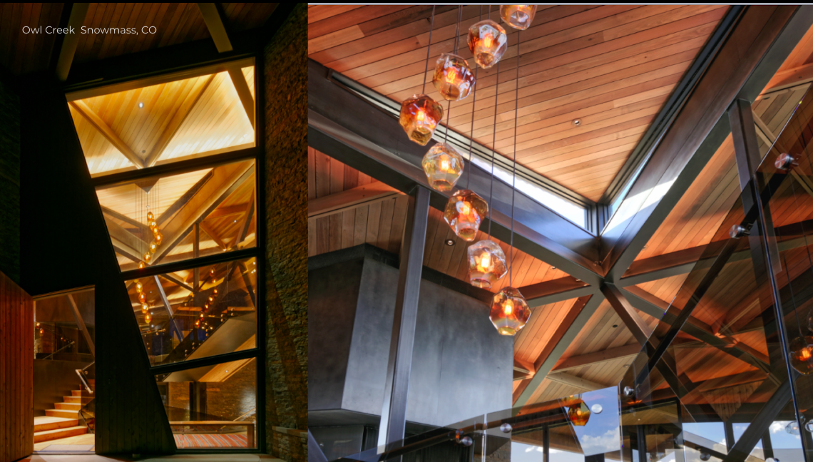 owlcreek-glass-lighting-custom_skylabarchitecture_esquestudio.png