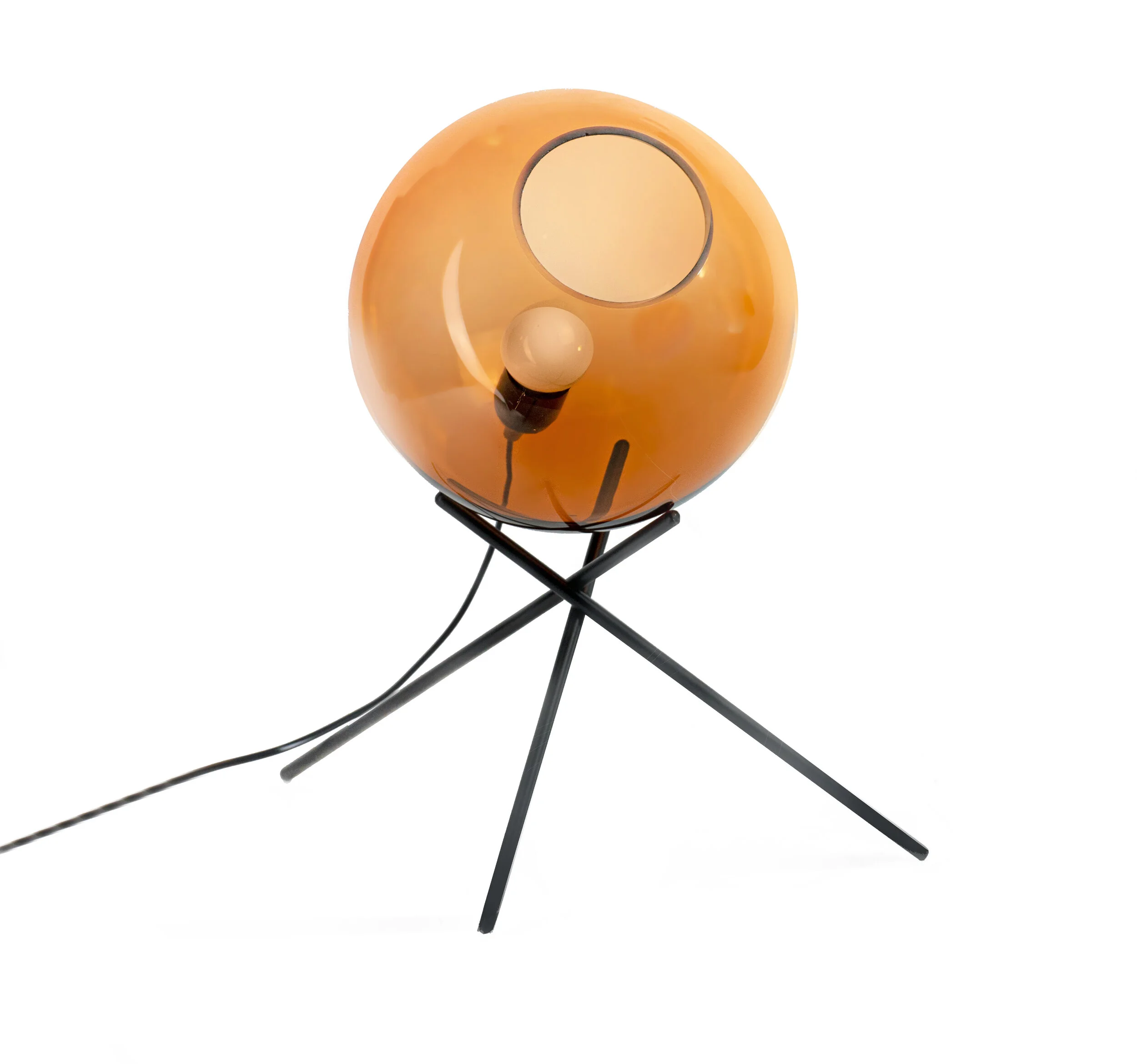 erector-set-lamp-large-apricot_esquestudio.jpg