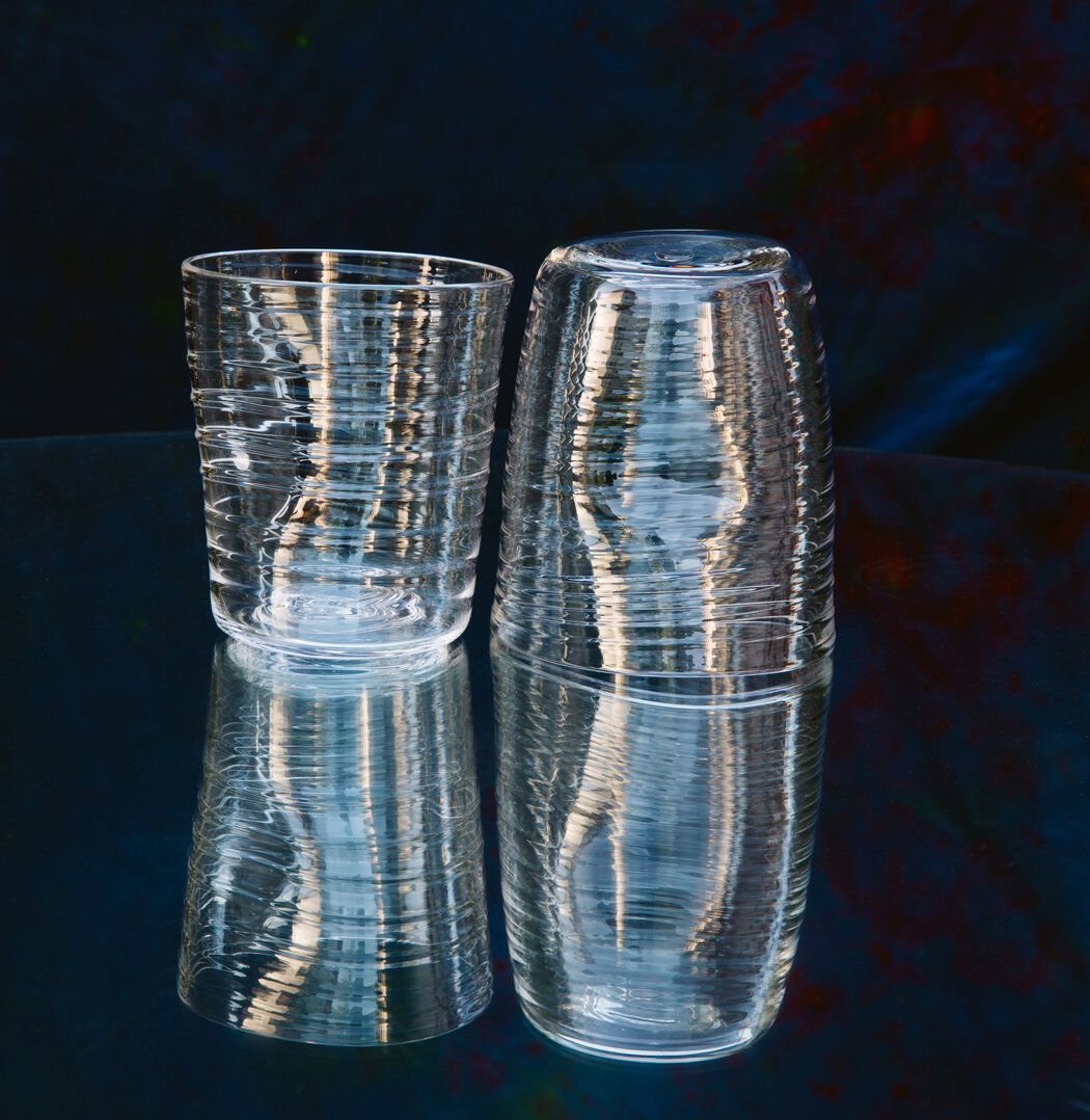kegcup-blackbackground-esquestudio-CherylJuettenPhoto-CooperMt-Gamay-PinotGris-May2021-0220 copy.jpg