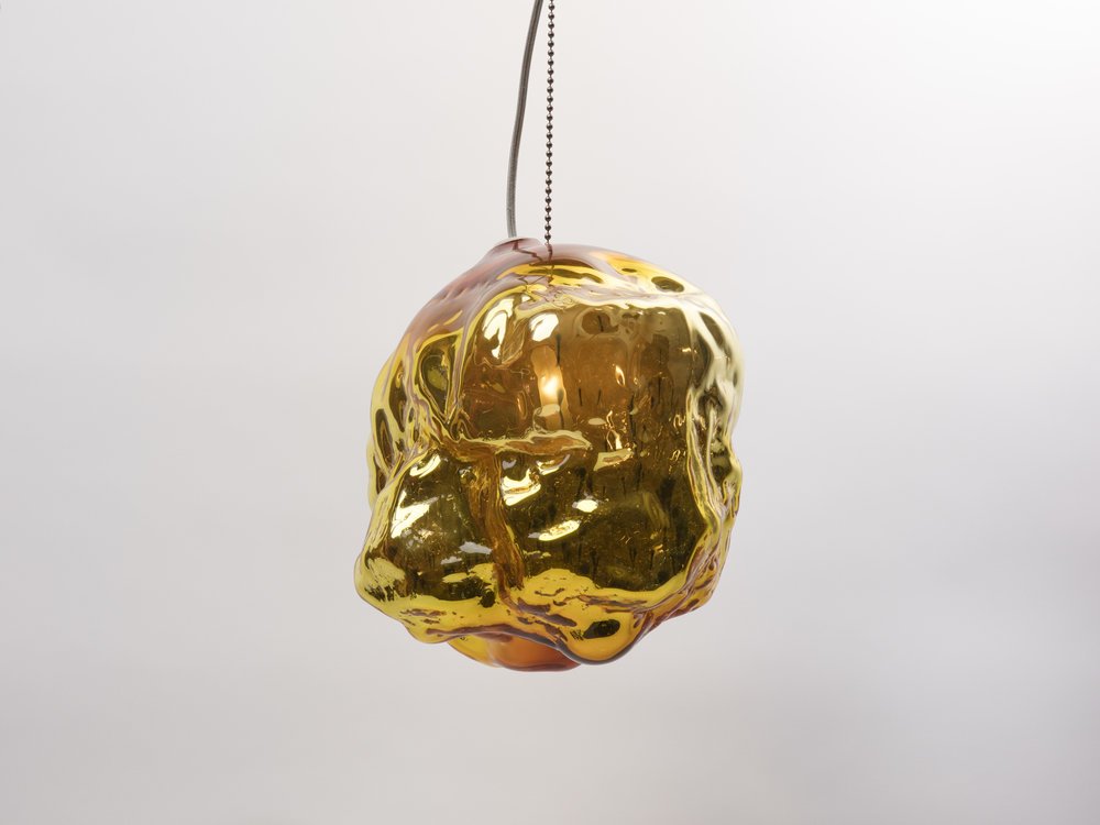 golden-crag-pendent-light-esque-studio.jpg