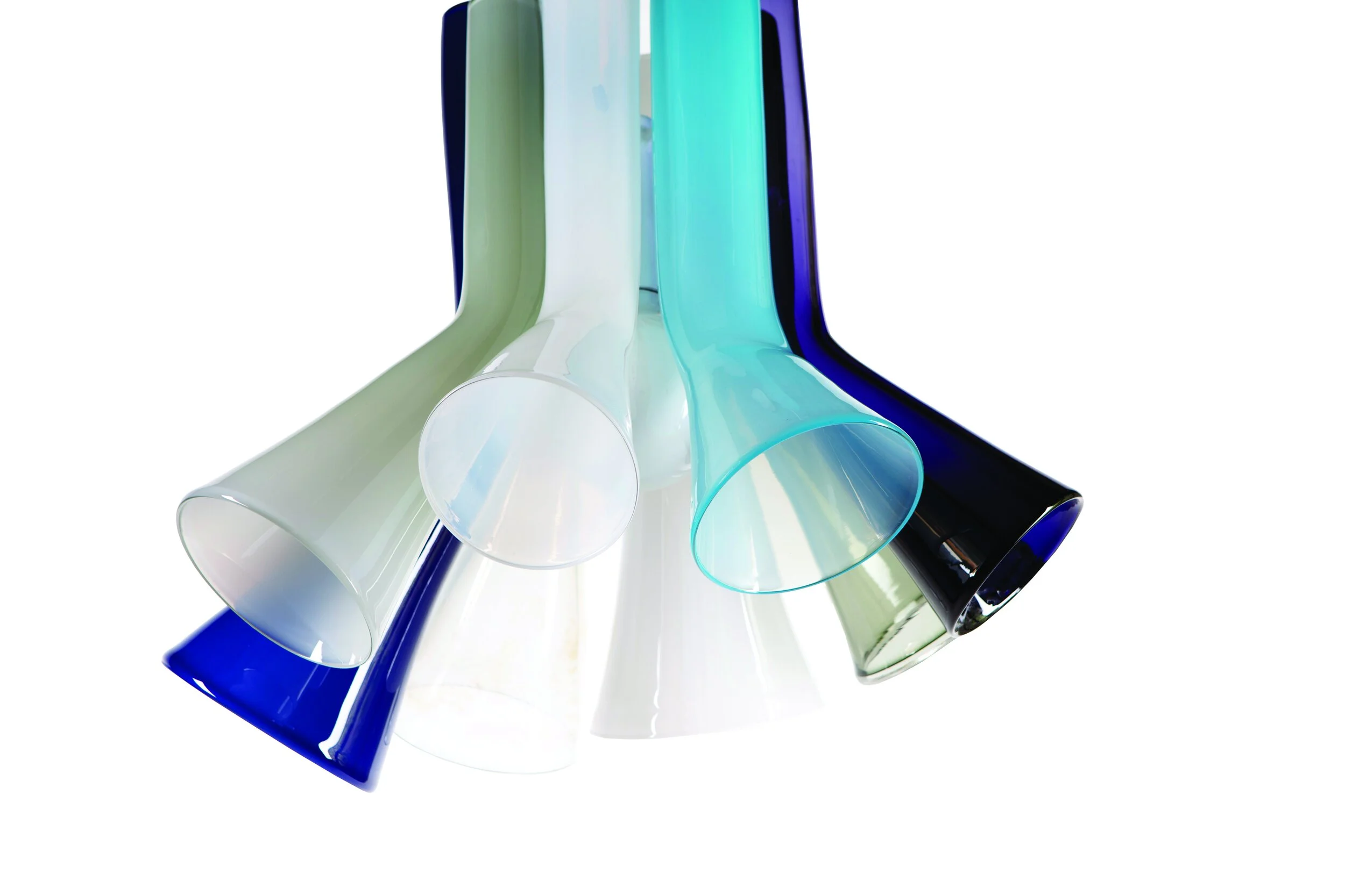 Opening at Vetri Gallery October 27th!