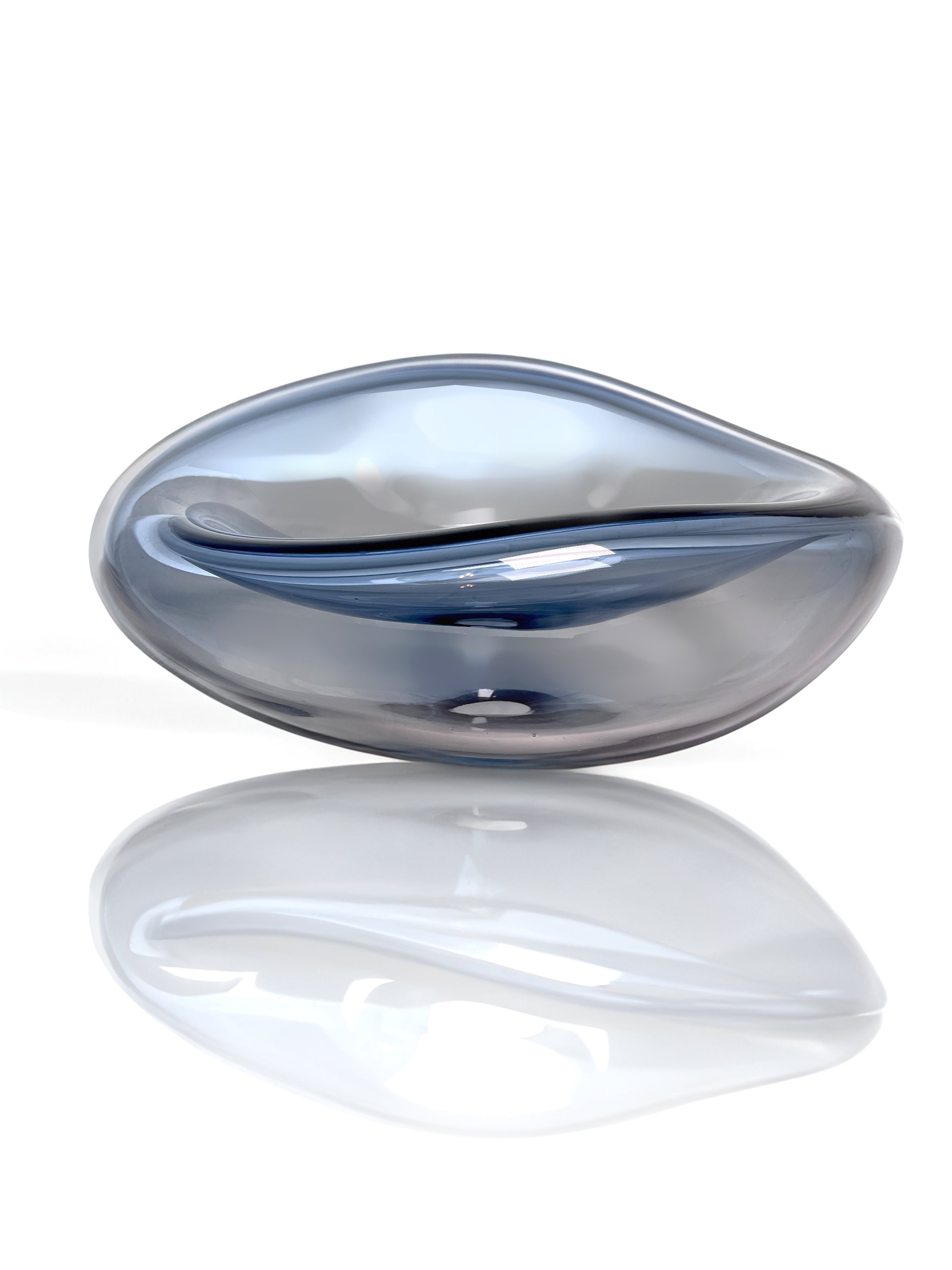 poolbowl-steelblue.jpg