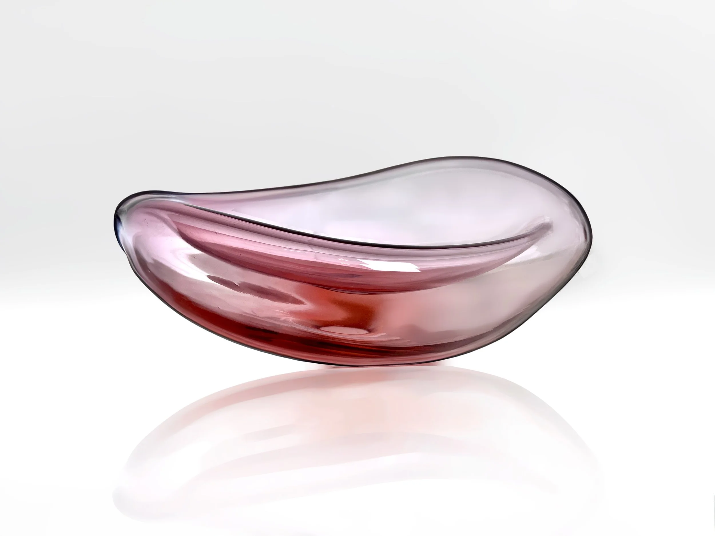 poolbowl-apricot3.jpg