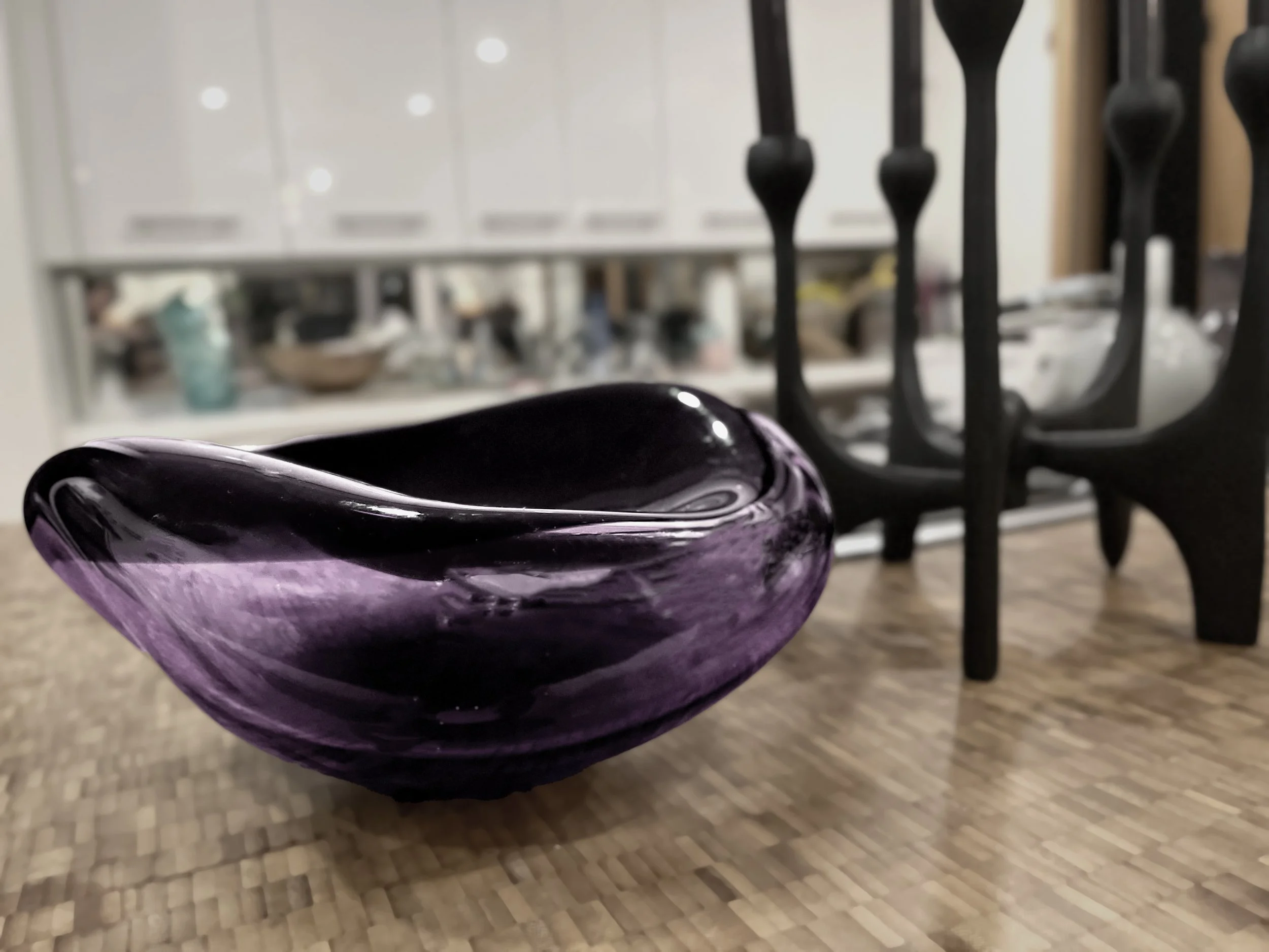 divet-bowl-indigo-lifestly_esquestudio.jpg