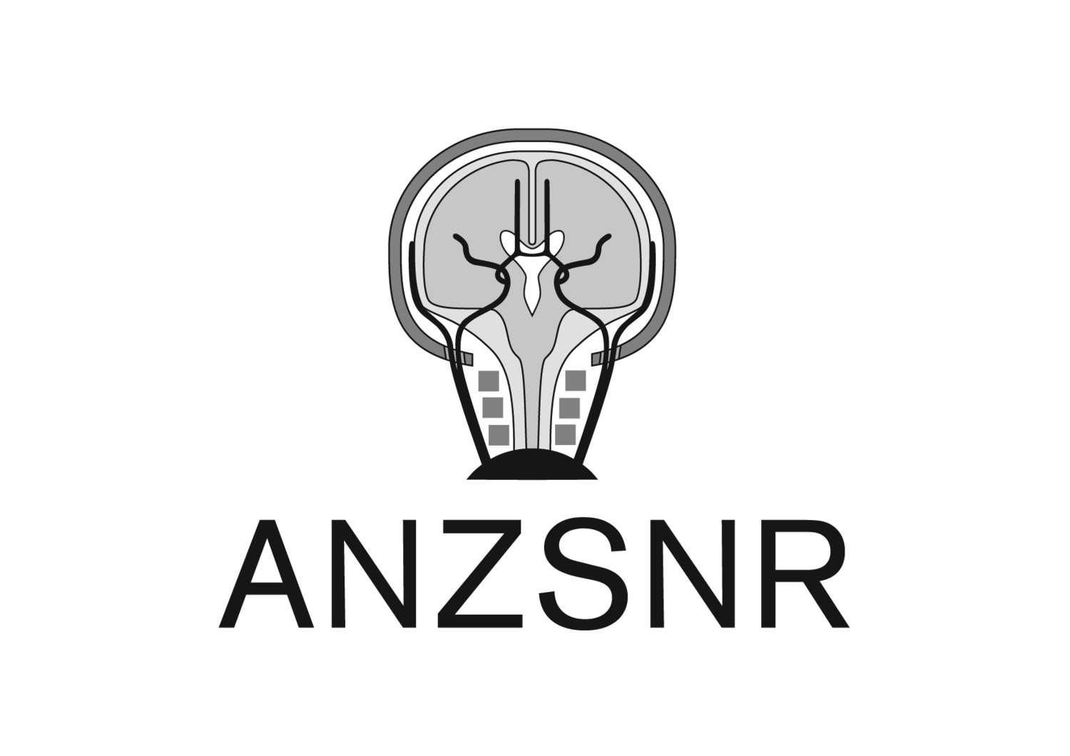 ANZSNR