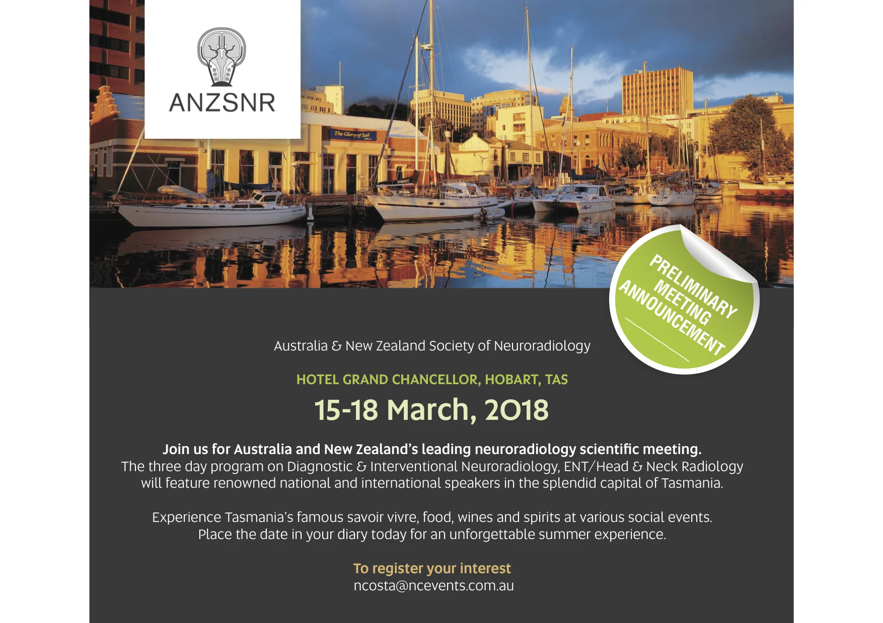 ANZSNR Announcement2.jpg