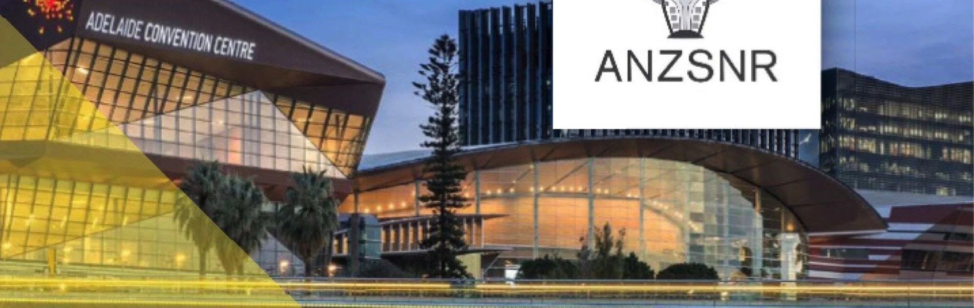 Free access to 2019 ASM content online