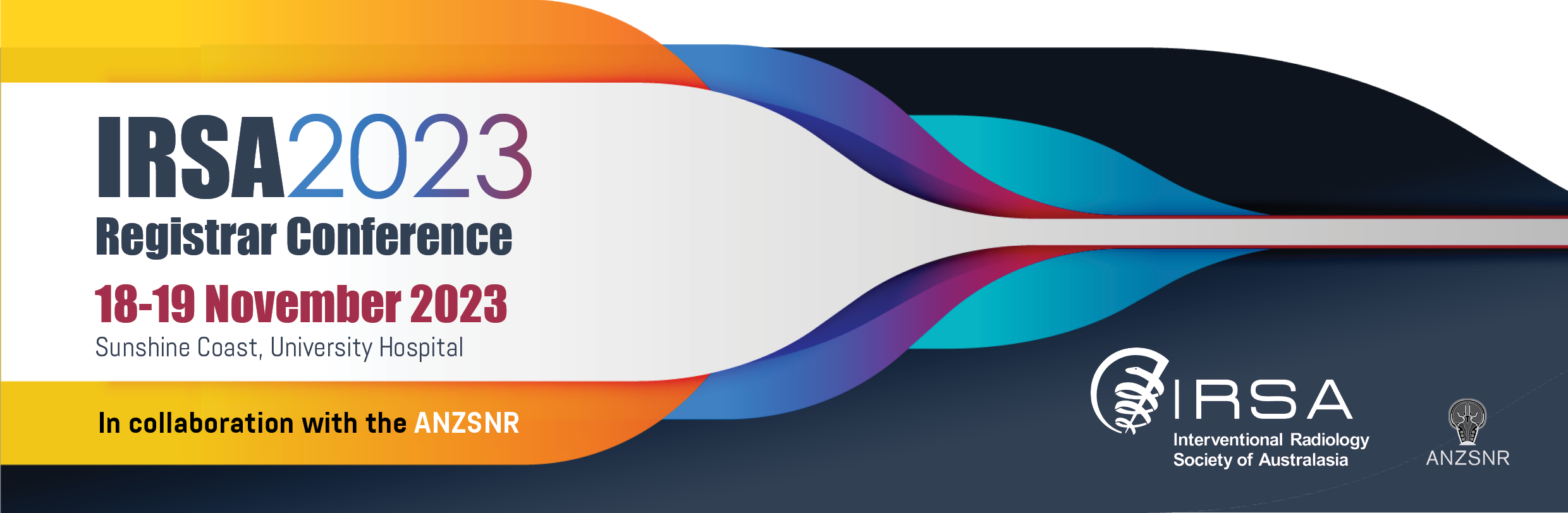 Registrars Conference 2023 