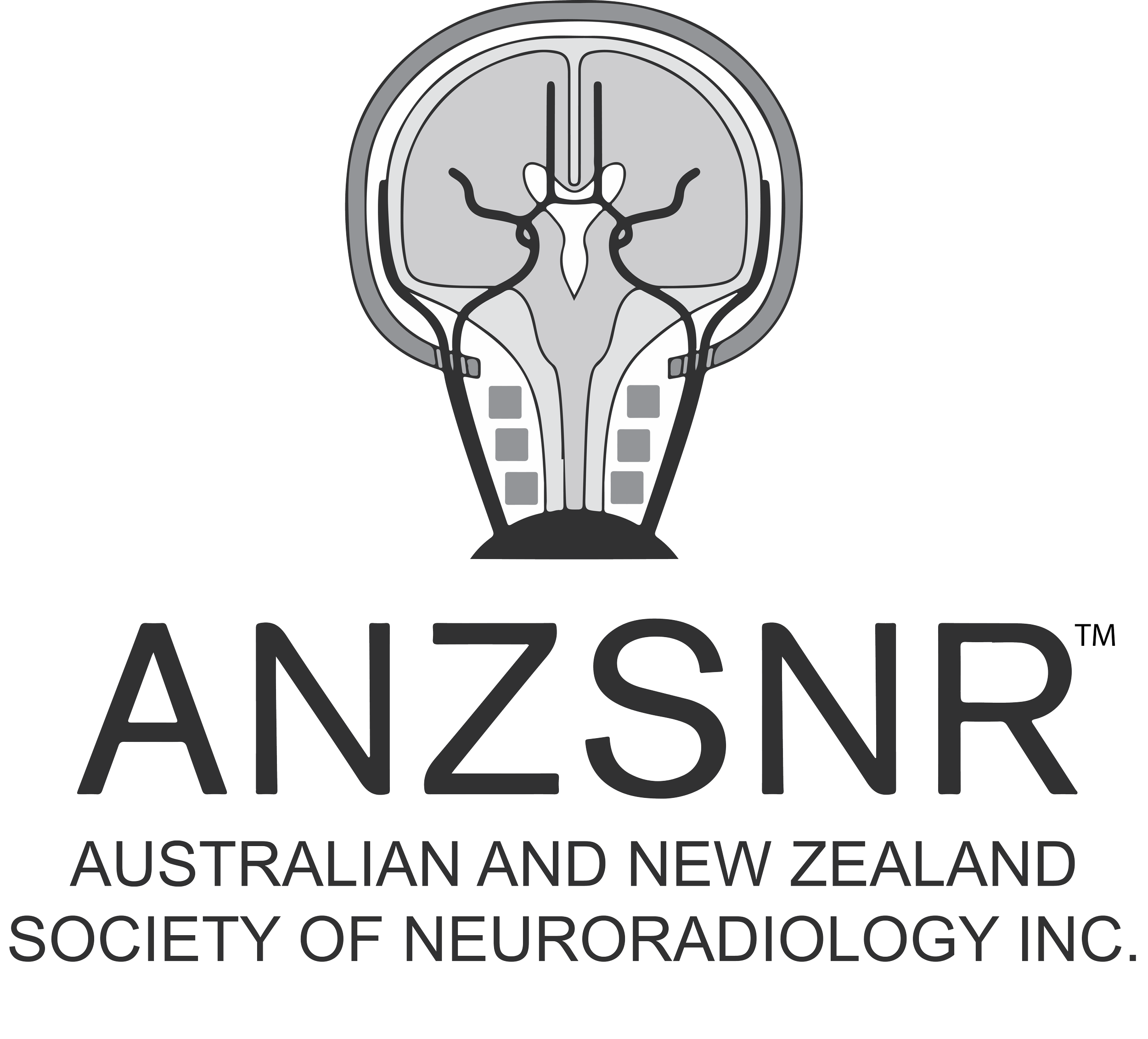 24th Asian Oceanian Congress of Radiology (AOCR) — ANZSNR