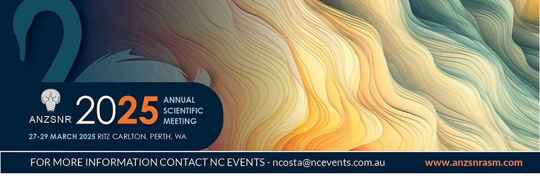ANZSNR ASM 2025 email signature.jpg