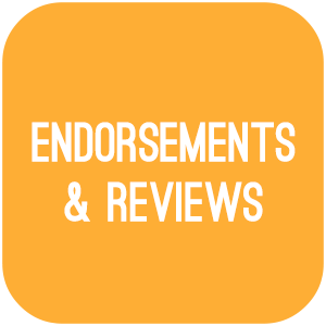 endorsements.png