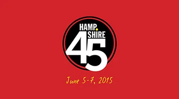 hampshire45.jpg