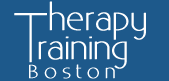 therapytrainingboston.gif