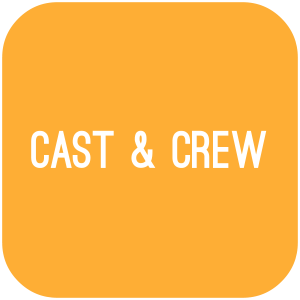 Cast Crew States Of Grace
