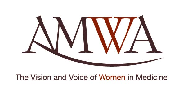 AMWA.jpg